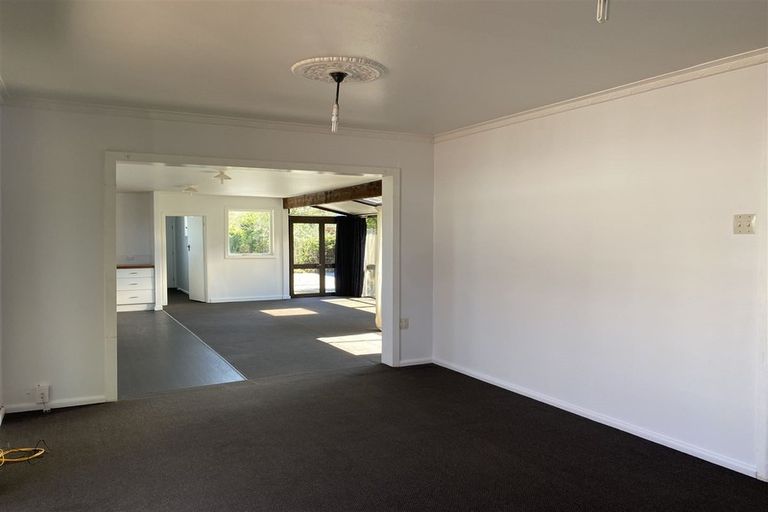 Photo of property in 54 Baker Street, New Brighton, Christchurch, 8083