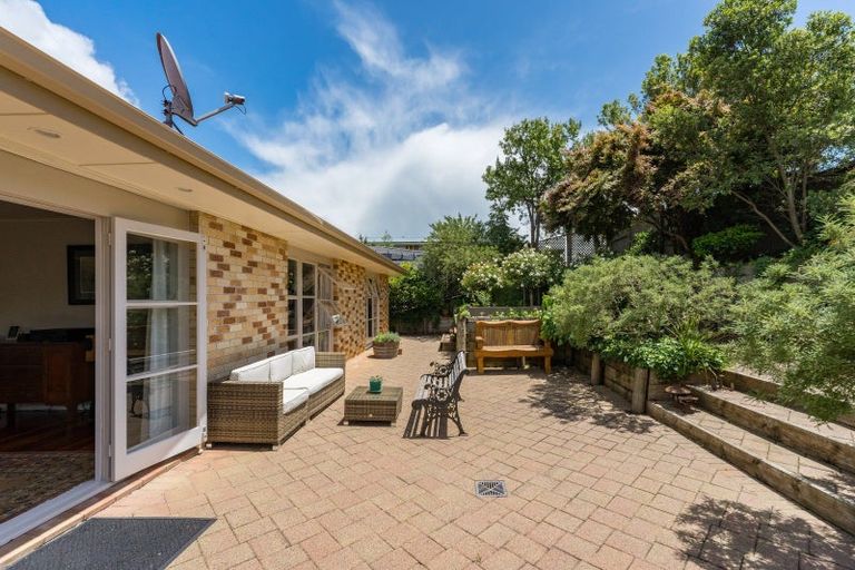 Photo of property in 99 Lake Crescent, Hamilton Lake, Hamilton, 3204