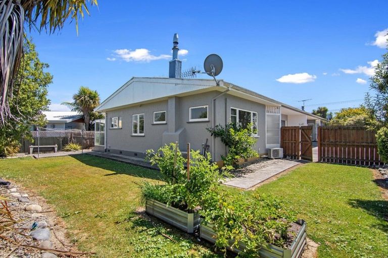 Photo of property in 53b Greenwood Street, Motueka, 7120