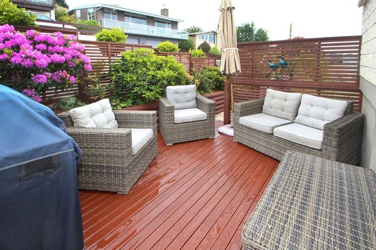 Photo of property in 20 Don Street, Oamaru North, Oamaru, 9400