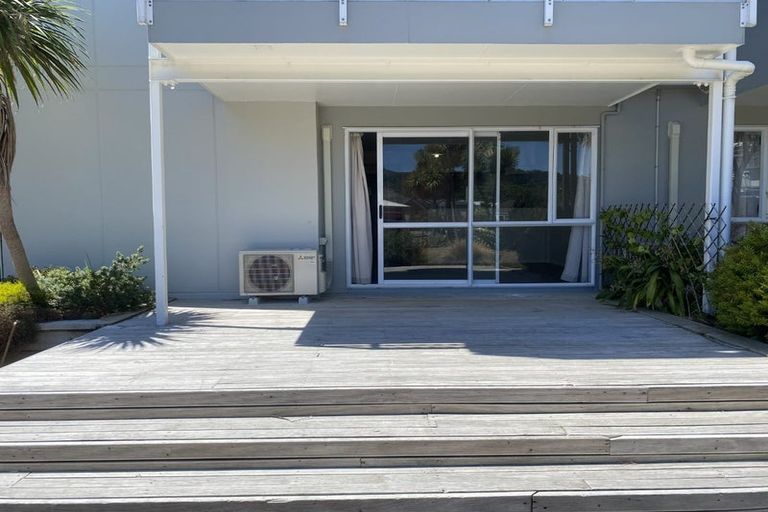 Photo of property in 95 Farmer Crescent, Taita, Lower Hutt, 5011