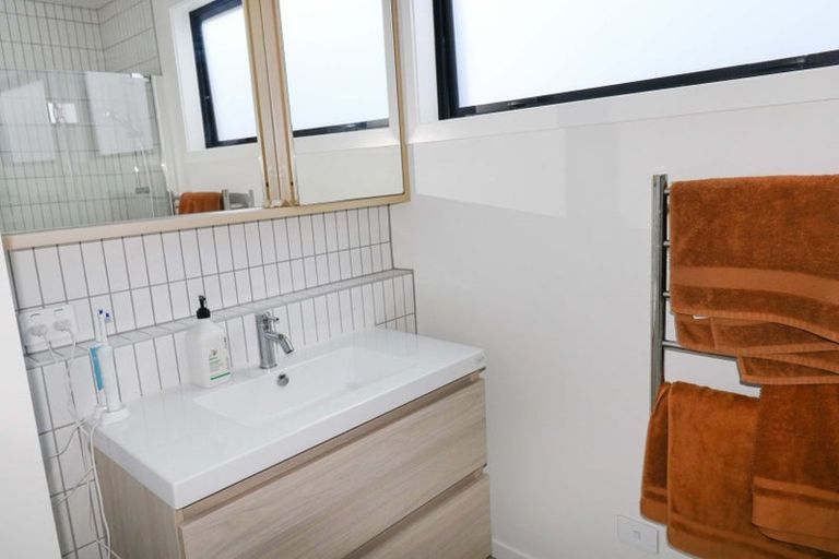 Photo of property in 18a Tory Street, Petone, Lower Hutt, 5012