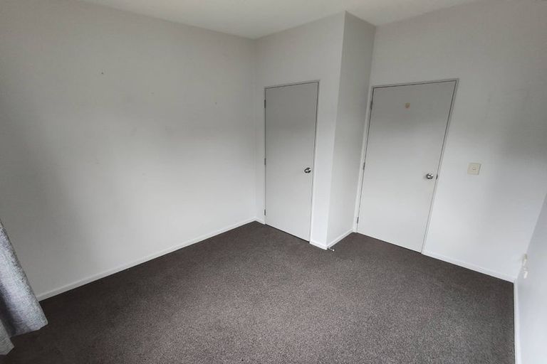 Photo of property in 26/206 Manuka Road, Bayview, Auckland, 0629
