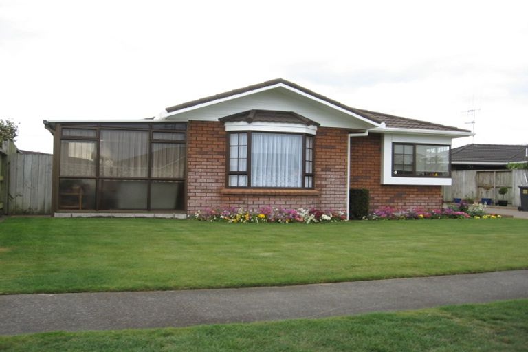 Photo of property in 7 Saint Helens Place, Tawhero, Whanganui, 4501
