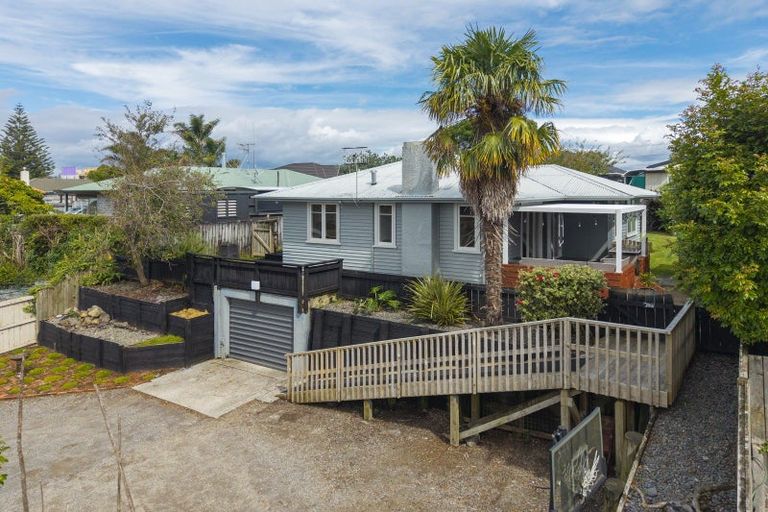 Photo of property in 83b Greerton Road, Gate Pa, Tauranga, 3112