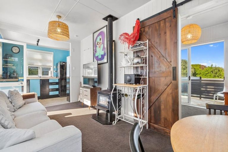 Photo of property in 162 Pukehina Parade, Pukehina, Te Puke, 3189