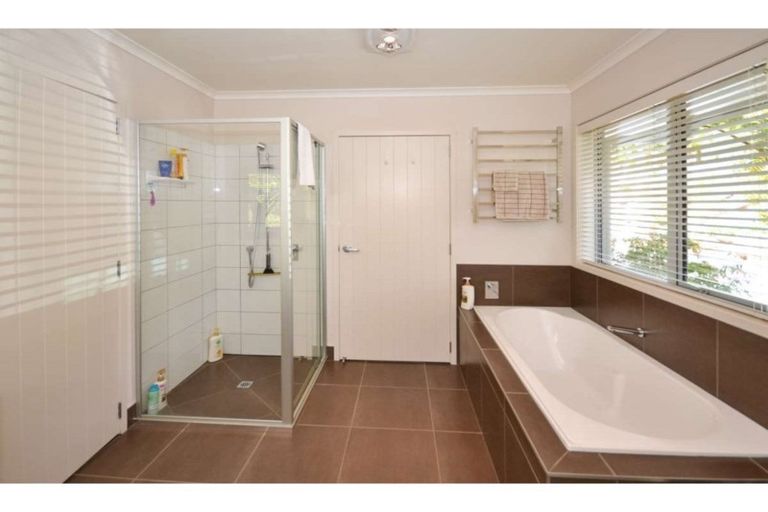Photo of property in 7 Riverbank Drive, Kerikeri, 0230