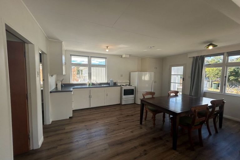 Photo of property in 112 Tenby Street, Wanaka, 9305
