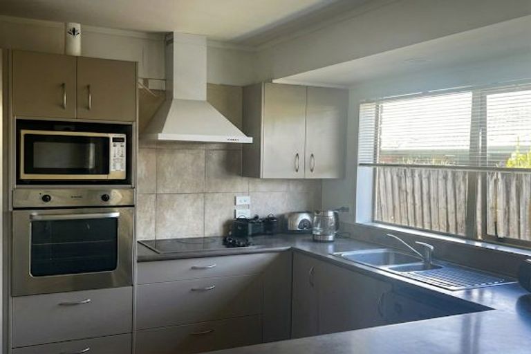 Photo of property in 10b Dominion Road, Tuakau, 2121