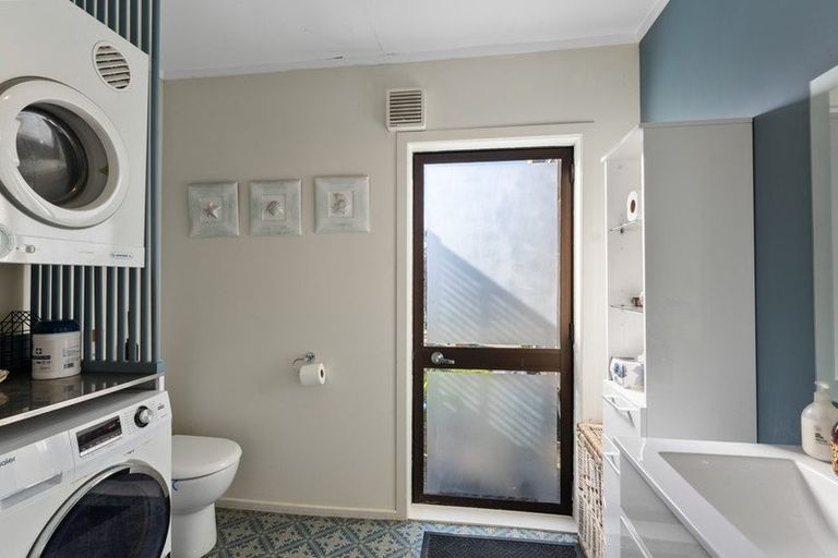 Photo of property in 97 Marine Parade, Paraparaumu Beach, Paraparaumu, 5032