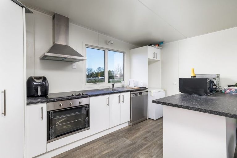 Photo of property in 2 Makikihi Beach Road, Makikihi, Waimate, 7978