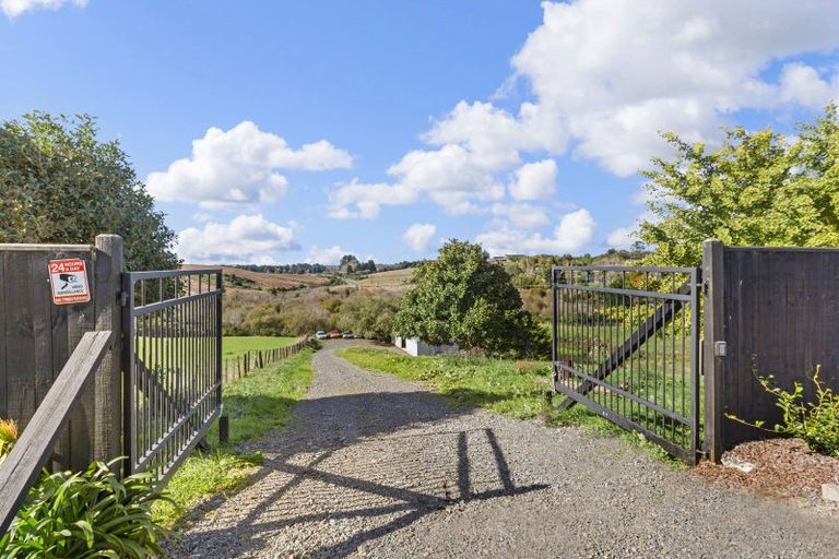 Photo of property in 46b Lockerbie Lane, Whatawhata, Hamilton, 3289