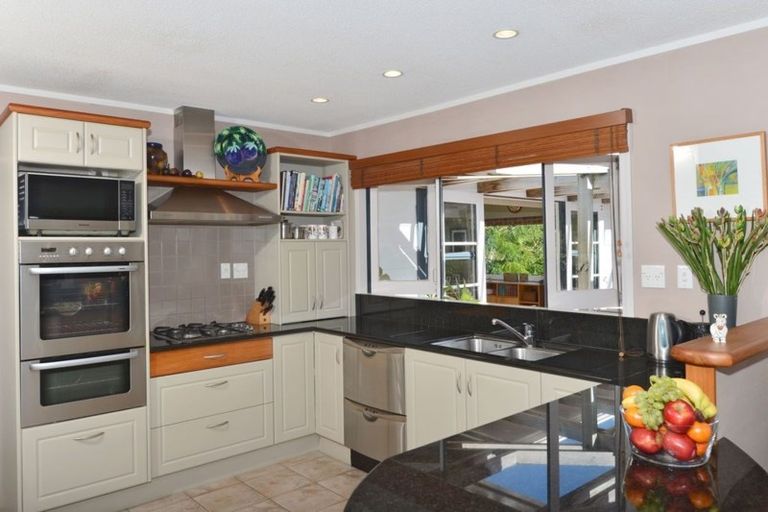 Photo of property in 47 Crawford Crescent, Te Kamo, Whangarei, 0112