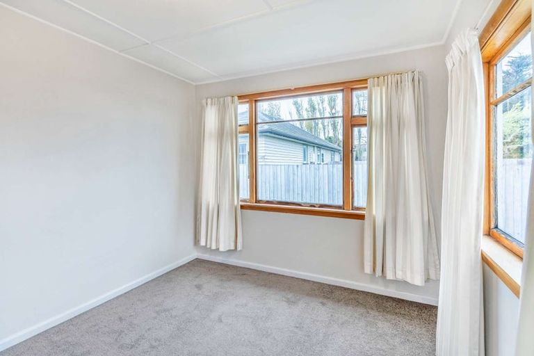 Photo of property in 79 Tedder Avenue, North New Brighton, Christchurch, 8083