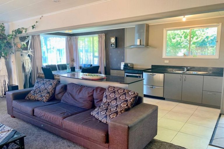 Photo of property in 32 Ihaia Street, Waitara, 4320