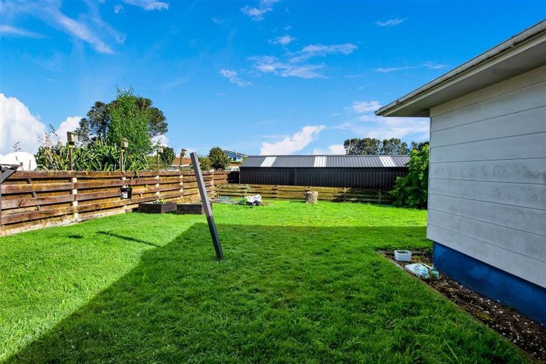 Photo of property in 67 Sunnyvale Street, Bell Block, New Plymouth, 4312