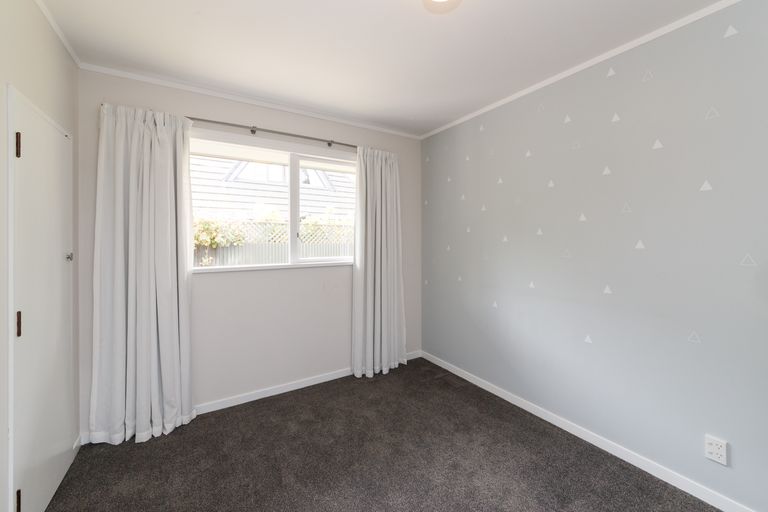 Photo of property in 26b Ihaka Street, Hokowhitu, Palmerston North, 4410