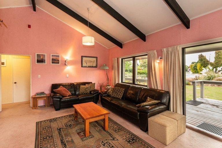 Photo of property in 15 Manuka Street, Ohakune, 4625