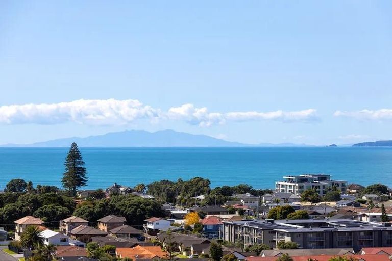 Photo of property in 53 West Hoe Heights, Orewa, 0931