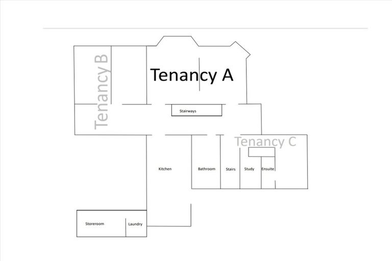 Photo of property in 133 Eden Street, Island Bay, Wellington, 6023