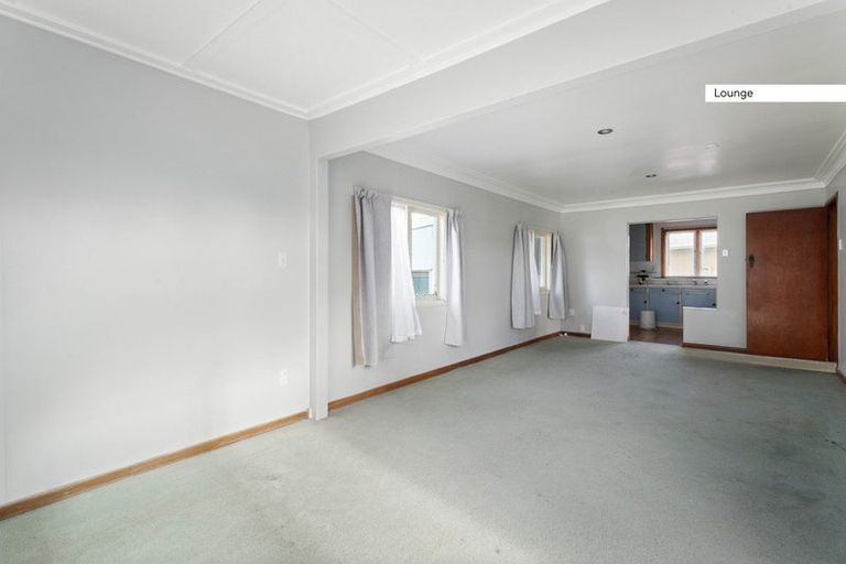 Photo of property in 43 Arney Street, Paeroa, 3600
