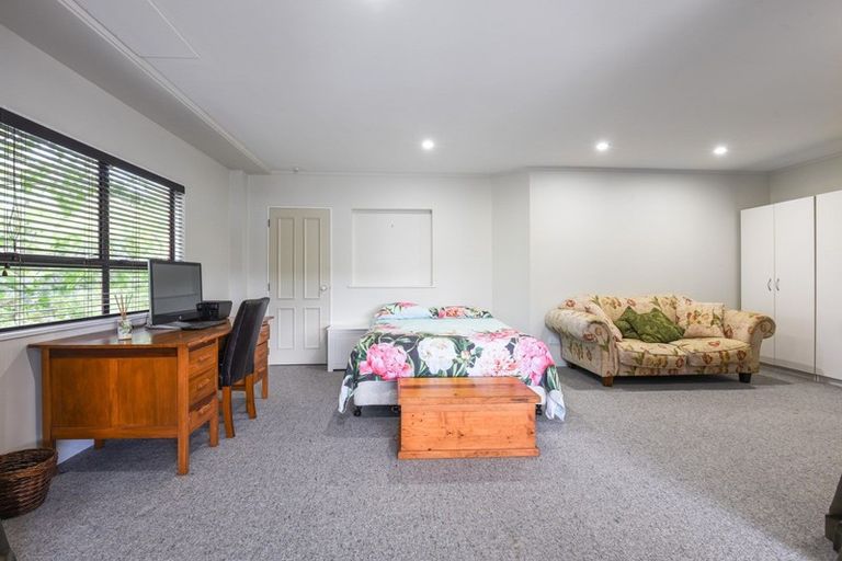 Photo of property in 161 Spencer Road, Lake Tarawera, Rotorua, 3076