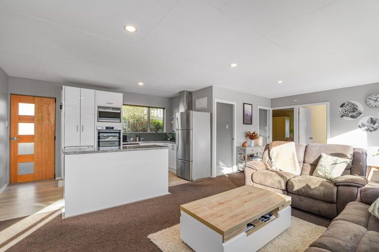 Photo of property in 5 Lennox Street, North East Valley, Dunedin, 9010