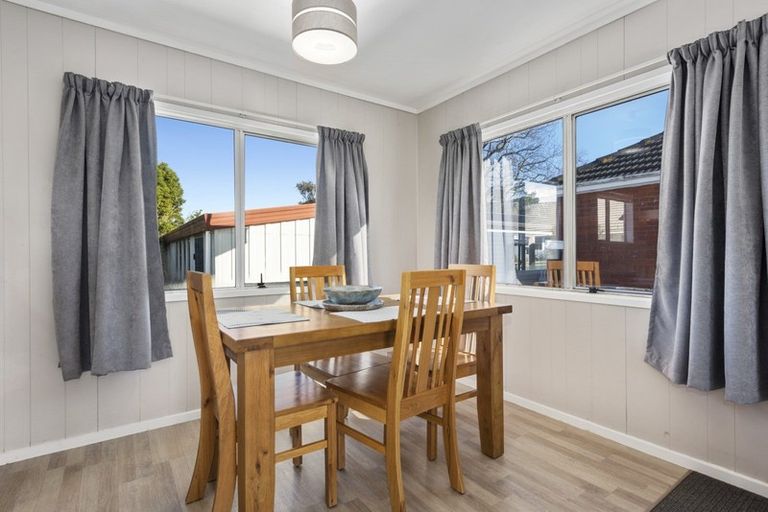 Photo of property in 41 Tararua Street, Trentham, Upper Hutt, 5018