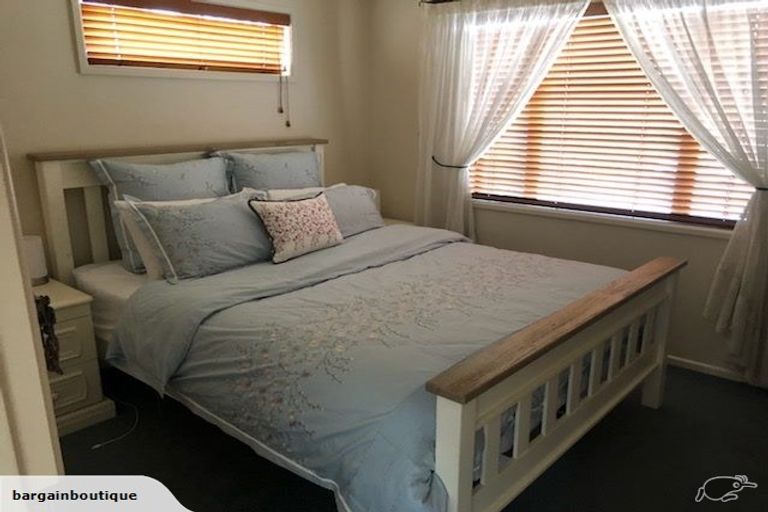 Photo of property in The Grange, 92/92 Bush Road, Albany, Auckland, 0632