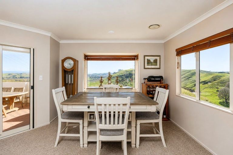 Photo of property in 56 Dartmoor Road, Puketapu, Napier, 4186
