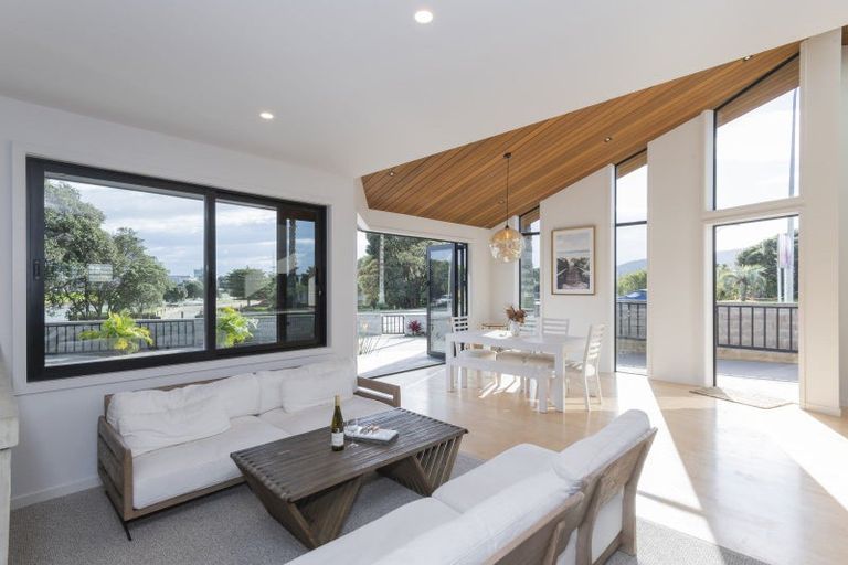 Photo of property in 1 Rutene Road, Kaiti, Gisborne, 4010