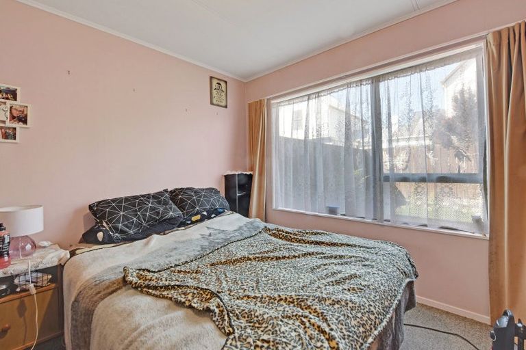 Photo of property in 20 Cautley Street, Richmond, 7020