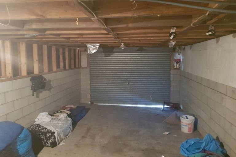 Photo of property in 3a Kohiwi Road, Manurewa, Auckland, 2102