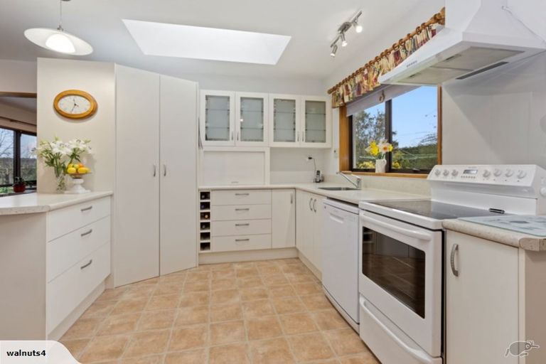 Photo of property in 556 Steffens Road, Starvation Hill, Oxford, 7495