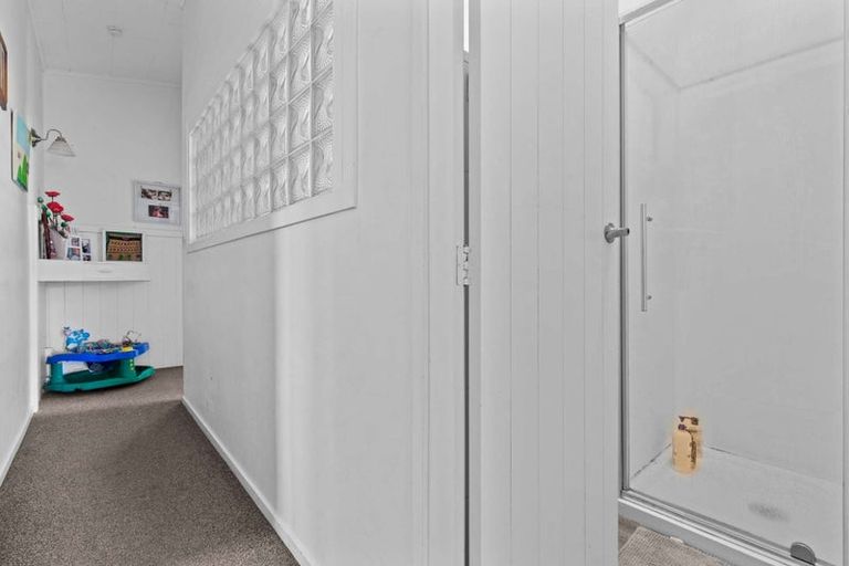 Photo of property in 11 Cobham Drive, Kawerau, 3127