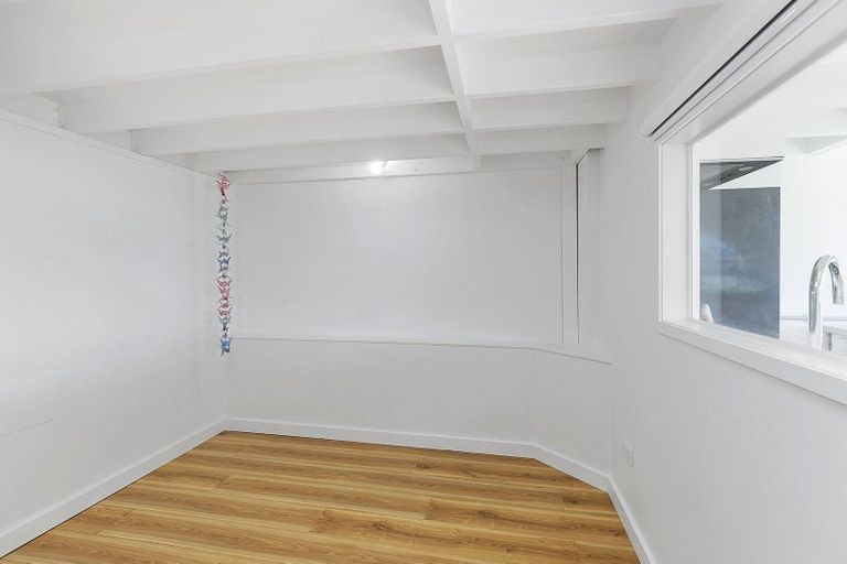 Photo of property in Hiropi St Village, 32/46 Hiropi Street, Newtown, Wellington, 6021