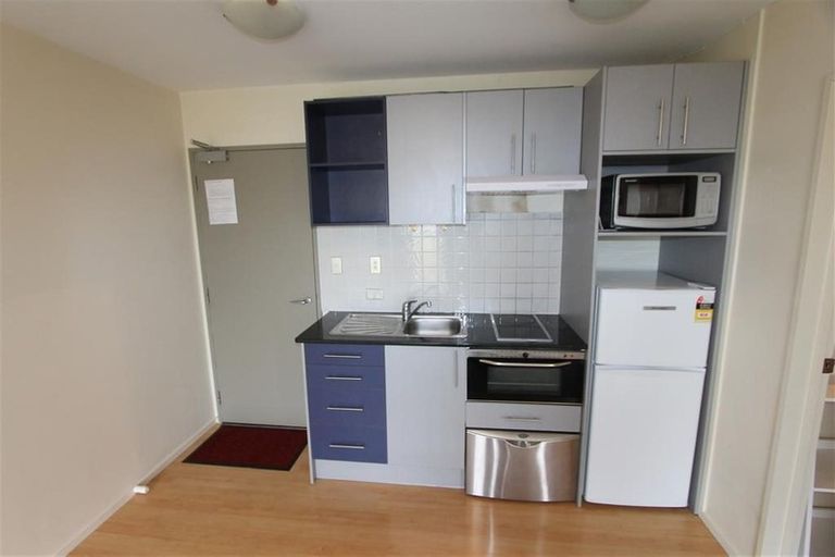 Photo of property in 6f/17 Crown Lynn Place, New Lynn, Auckland, 0600