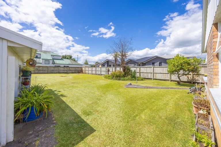 Photo of property in 11b Ngaere Avenue, Chartwell, Hamilton, 3210