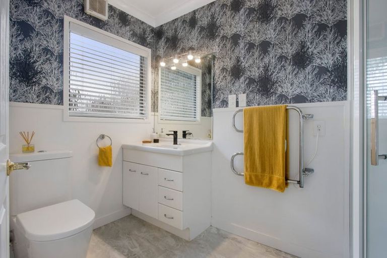 Photo of property in 41 Lawrence Road, Waihi, 3610