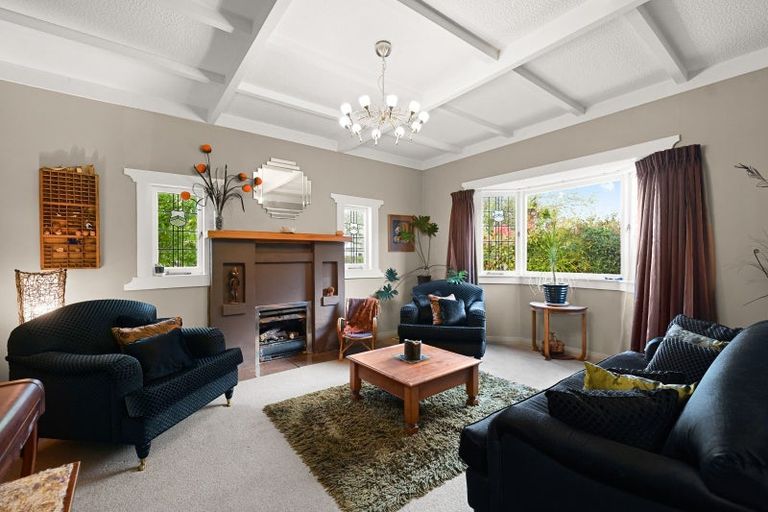 Photo of property in 3 Armagh Street, Hamilton East, Hamilton, 3216