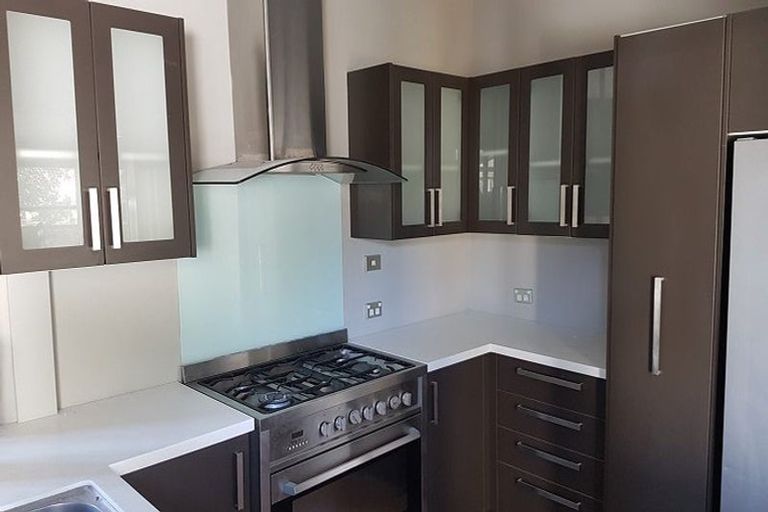 Photo of property in 8 Flockton Street, Mairehau, Christchurch, 8013