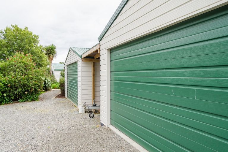 Photo of property in 478 Te Kopi Road, Te Whiti, Masterton, 5884