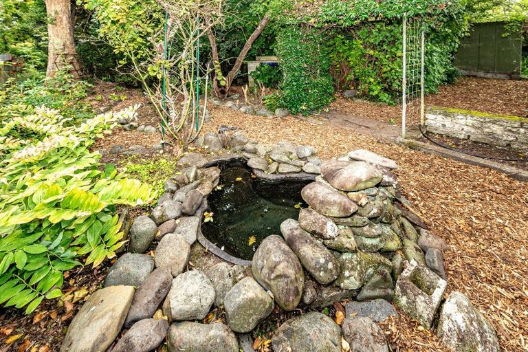 Photo of property in 5 Nile Street, Whanganui East, Whanganui, 4500