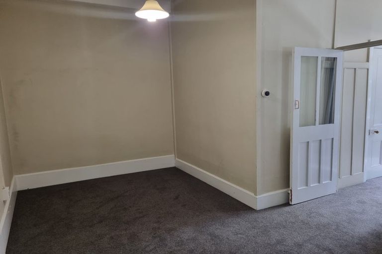 Photo of property in 2/21 Redruth Avenue, Spreydon, Christchurch, 8024