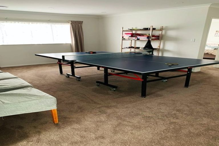 Photo of property in 17 Turutu Place, Long Bay, Auckland, 0630