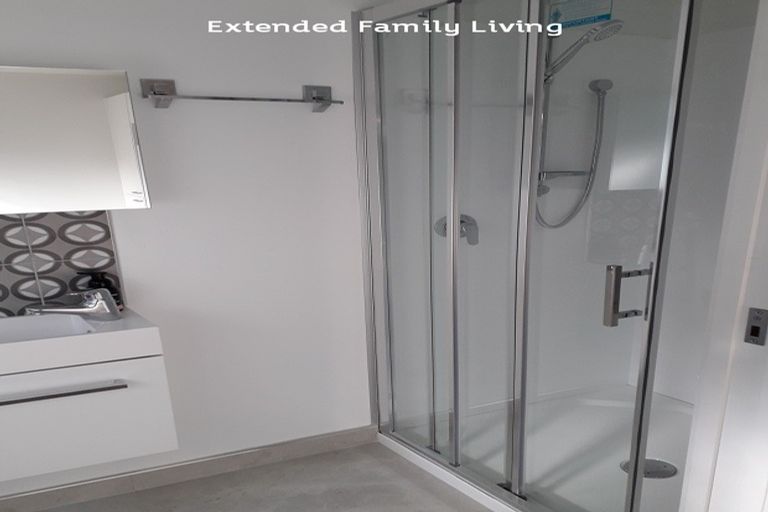 Photo of property in 7 Titoki Place, Kerikeri, 0294