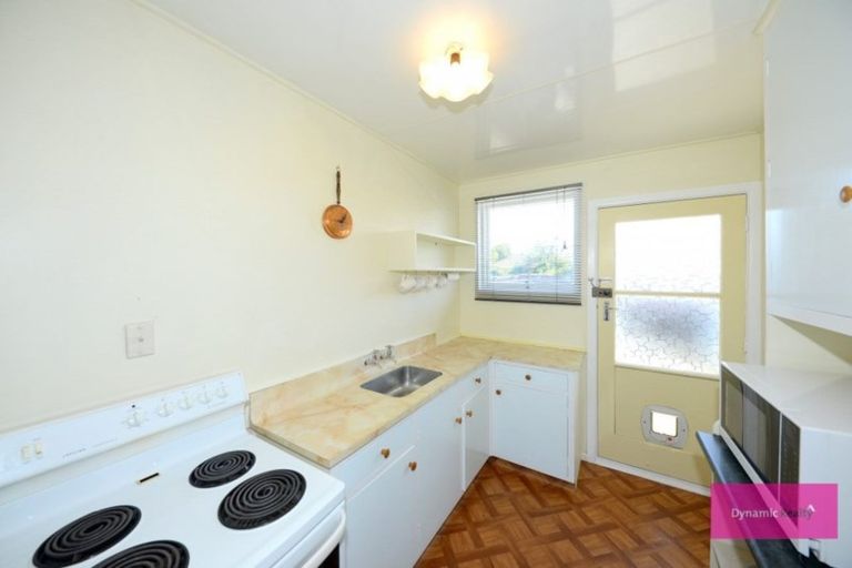Photo of property in 12/20a Dickson Crescent, Hornby, Christchurch, 8042