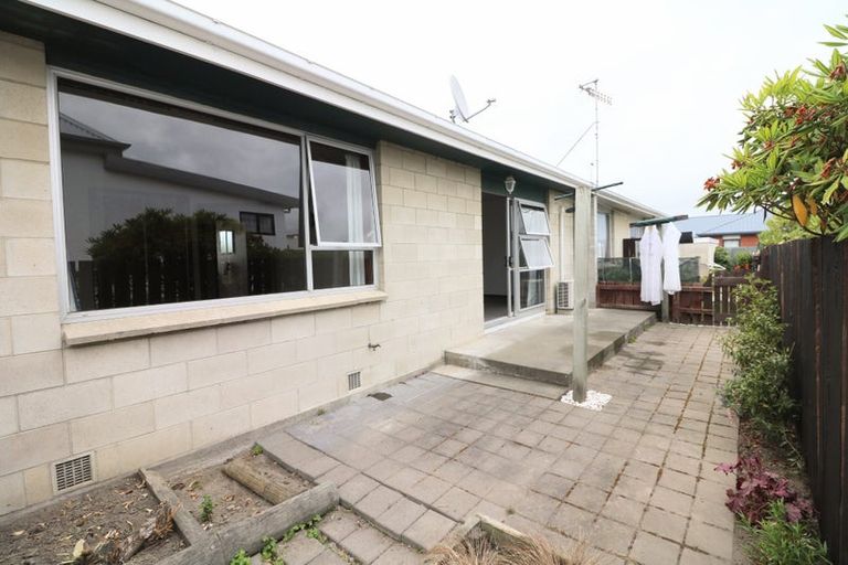 Photo of property in 1a Archer Street, Parkside, Timaru, 7910