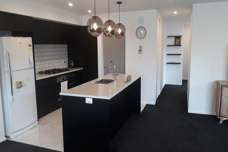 Photo of property in 14 Dellaca Lane, Wigram, Christchurch, 8025