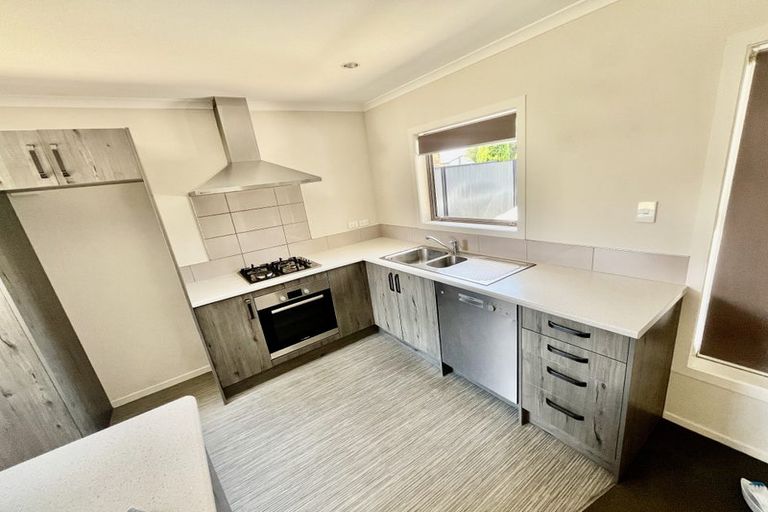 Photo of property in 40 Saxbys Road, Glenview, Hamilton, 3206